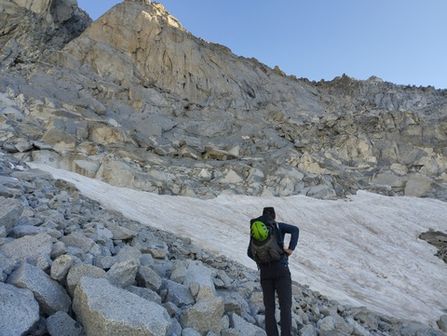 Corno Baitone - foto 6