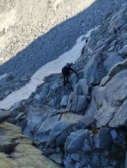 Corno Baitone - foto 12