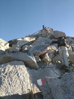 Corno Baitone - foto 15