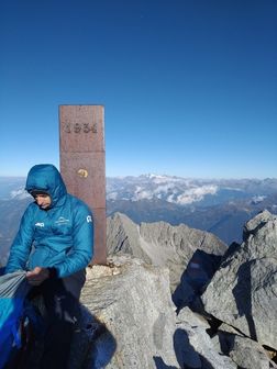 Corno Baitone - foto 17