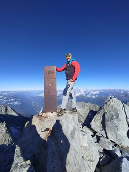 Corno Baitone - foto 23