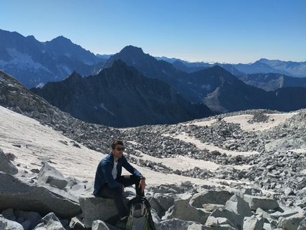 Corno Baitone - foto 25