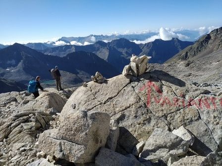 Corno Baitone - foto 29