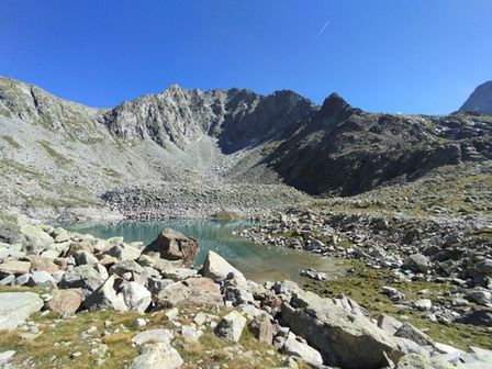 Corno Baitone - foto 30