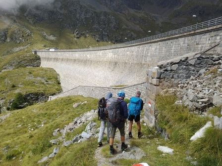 Corno Baitone - foto 33
