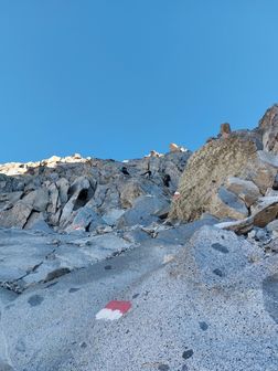 Corno Baitone - foto 11