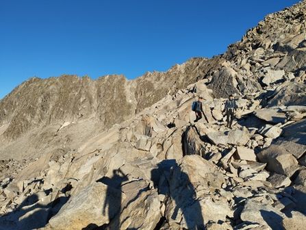 Corno Baitone - foto 8