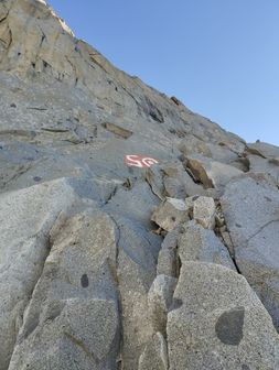Corno Baitone - foto 10