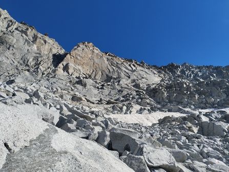 Corno Baitone - foto 26