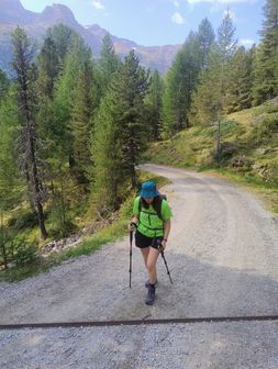 Dosso di Peder - foto 3