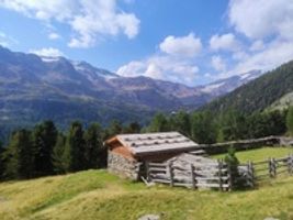 Dosso di Peder