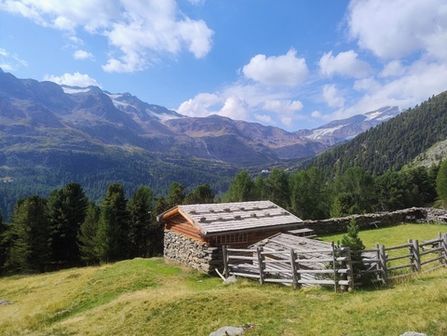 Dosso di Peder - foto 4