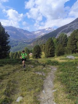 Dosso di Peder - foto 5