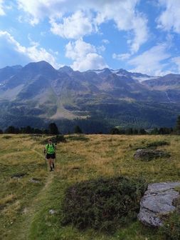 Dosso di Peder - foto 7