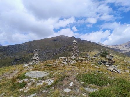 Dosso di Peder - foto 10