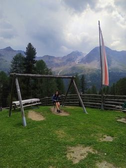 Dosso di Peder - foto 13