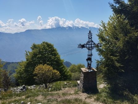Monte Carone da Limone - foto 7