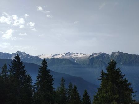Monte Marser - foto 1