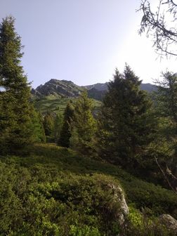 Monte Marser - foto 2
