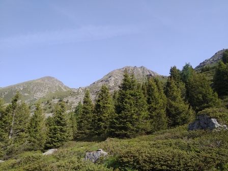 Monte Marser - foto 3
