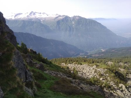Monte Marser - foto 4