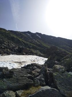 Monte Marser - foto 5