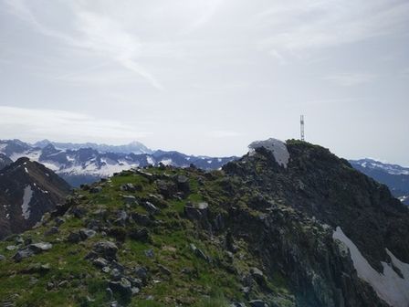 Monte Marser - foto 6