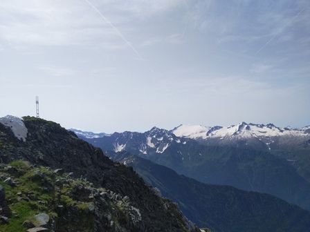 Monte Marser - foto 7