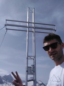 Monte Marser - foto 8