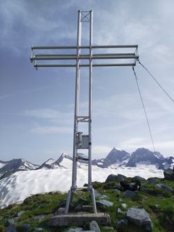 Monte Marser - foto 9