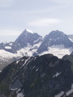 Monte Marser - foto 10