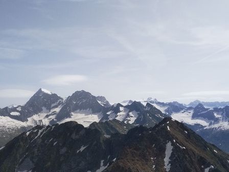Monte Marser - foto 11
