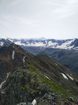 Monte Marser - foto 12