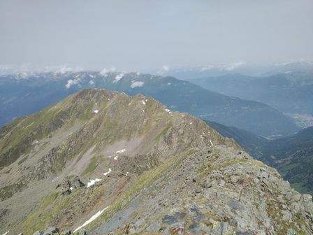 Monte Marser - foto 13