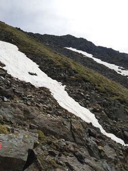 Monte Marser - foto 14