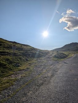 Monte Serottini_0