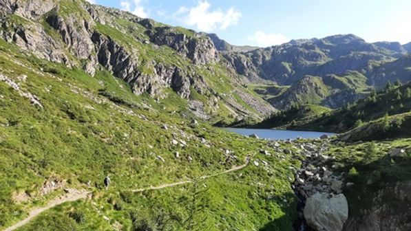 Monte Serottini_4