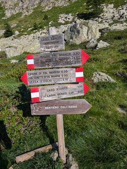 Monte Serottini_6