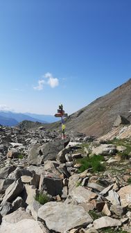 Monte Serottini_8