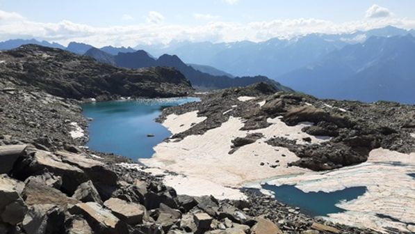 Monte Serottini_9