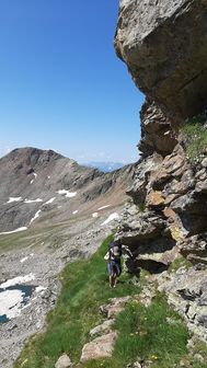 Monte Serottini_11