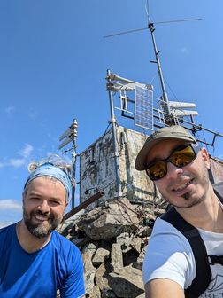 Monte Serottini_15