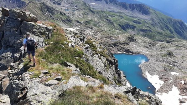 Monte Serottini_16