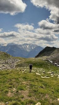 Monte Serottini_18