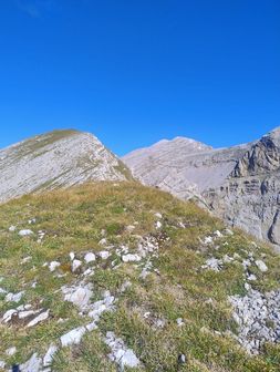 Monte Vaccio - foto 4