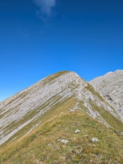 Monte Vaccio - foto 10