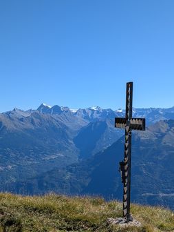 Monte Vaccio - foto 11