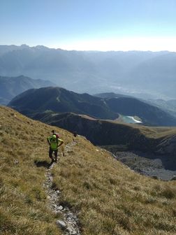 Pizzo Camino da Lozio - foto 6