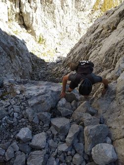Pizzo Camino da Lozio - foto 9