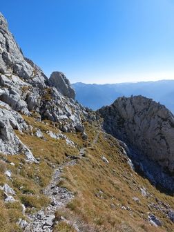 Pizzo Camino da Lozio - foto 12